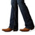 Ariat Women's Desiree Perfect Rise Boot Cut Jean