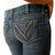 Ariat Women's Freya Low Rise Jean