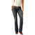 Ariat Women's Freya Low Rise Jean