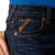 Ariat Boy's B5 Romeo Straight Leg Jean