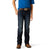 Ariat Boy's B5 Romeo Straight Leg Jean