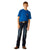 Ariat Boy's B5 Romeo Straight Leg Jean