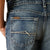 Ariat Boy's B4 Challenger Boot Cut Jean