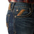 Ariat Men's M8 Modern Gunner Slim Leg Jean