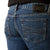 Ariat Men's M7 Scout Slim Straight Jean