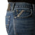 Ariat Men's M7 Scout Slim Straight Jean