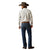 Ariat Men's M5 Romeo Straight Leg Jean