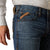 Ariat Men's M5 Romeo Straight Leg Jean