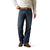 Ariat Men's M5 Romeo Straight Leg Jean