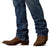 Ariat Men's M5 Romeo Straight Leg Jean