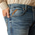 Ariat Men's M5 Redmond Straight Leg Jean