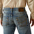 Ariat Men's M5 Redmond Straight Leg Jean