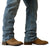 Ariat Men's M5 Redmond Straight Leg Jean