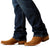 Ariat Men's M4 Challenger Relaxed Fit Jeans