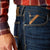 Ariat Men's M4 Challenger Relaxed Fit Jeans
