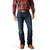 Ariat Men's M4 Challenger Relaxed Fit Jeans