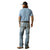 Ariat Men's M4 Apollo Relaxed Fit Jeans
