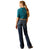 Ariat Girl's Olivia Trouser