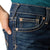Ariat Girl's Olivia Trouser