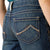 Ariat Girl's Olivia Trouser