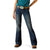 Ariat Girl's Olivia Trouser