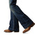 Ariat Girl's Olivia Trouser