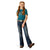 Ariat Girl's Olivia Trouser