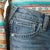 Ariat Girl's Lydia Boot Cut Jean