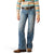 Ariat Girl's Lydia Boot Cut Jean