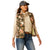 Ariat Women's Woodside Vest