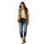 Ariat Women's Woodside Vest