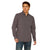 Ariat Men's Mattie Modern Fit L/S Western Shirt