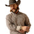 Ariat Men's Gerard Wrinkle Free L/S Shirt