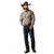 Ariat Men's Gerard Wrinkle Free L/S Shirt