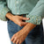 Ariat Men's Gus Wrinkle Free L/S Western Shirt