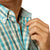 Ariat Men's Gordie Wrinkle Free L/S Western Shirt