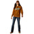 Ariat Women's Horizon Hoodie