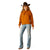 Ariat Women's Essential Hoodie