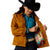 Ariat Women's Grizzly Rancher Jacket