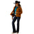Ariat Women's Grizzly Rancher Jacket