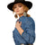 Ariat Women's Ingalls L/S Top