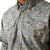 Ariat Men's Rocky Snap L/S Western Shirt