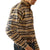 Ariat Men's Team Korbyn L/S Western Shirt