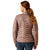 Ariat Women's Ideal Down Jacket