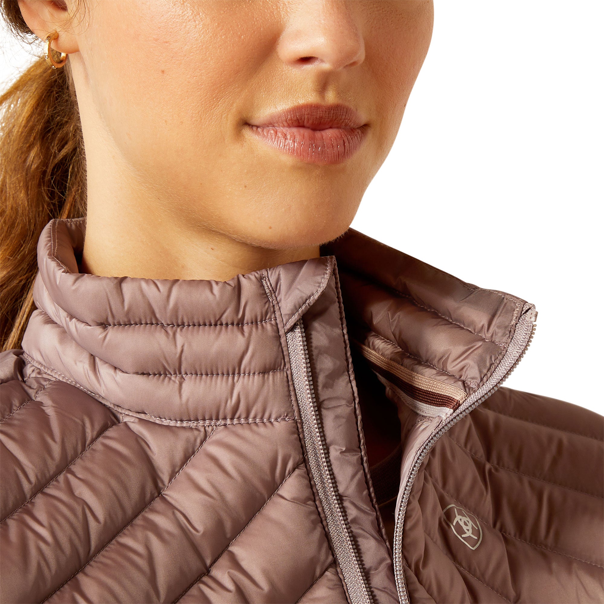 Ariat Women's Ideal Down Jacket