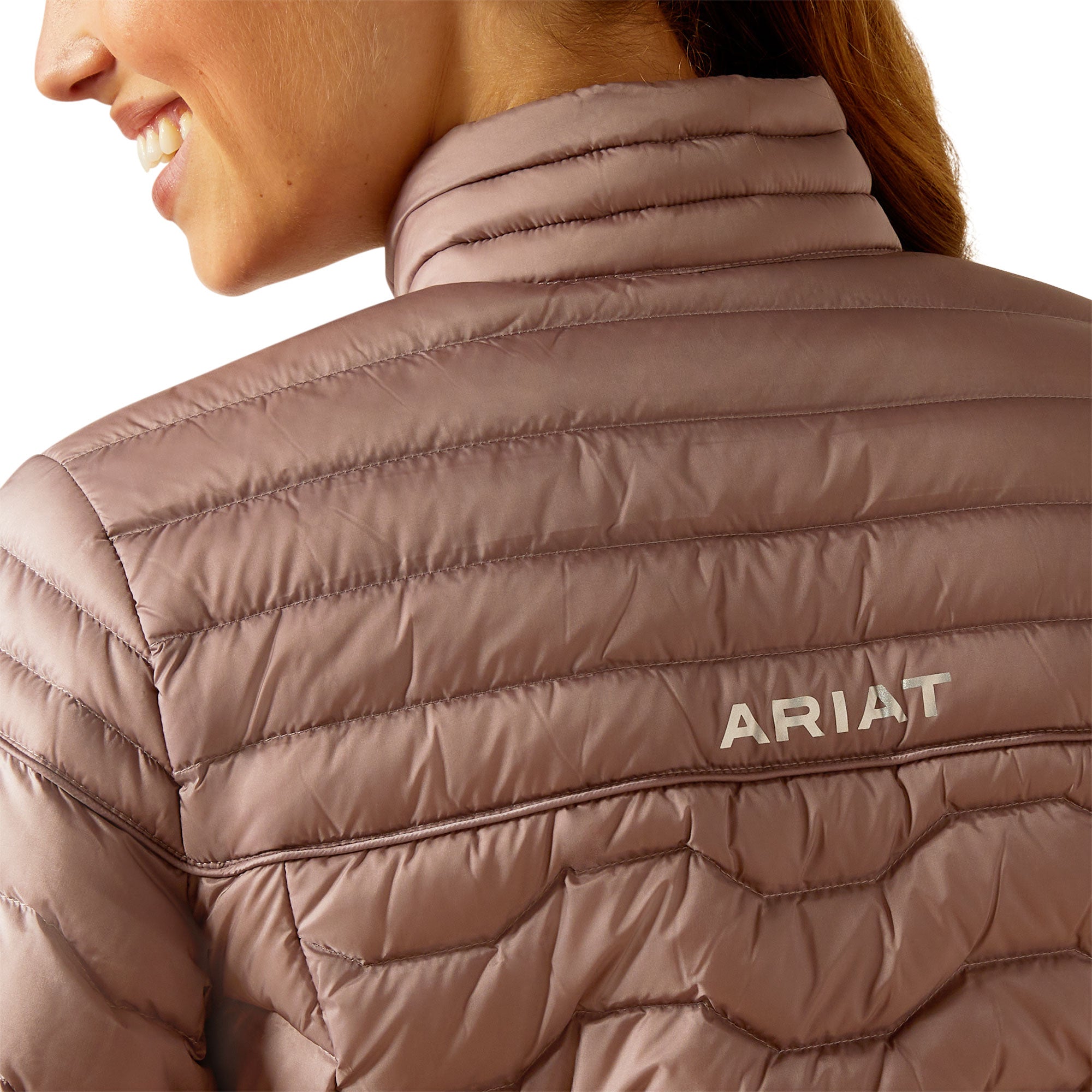 Ariat Women's Ideal Down Jacket