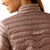 Ariat Women's Ideal Down Jacket