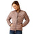 Ariat Women's Ideal Down Jacket