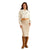 Ariat Women's Clarion L/S Blouse