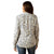 Ariat Women's Clarion L/S Blouse